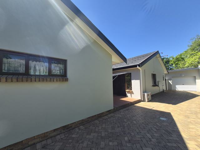 3 Bedroom Property for Sale in Ceres Western Cape
